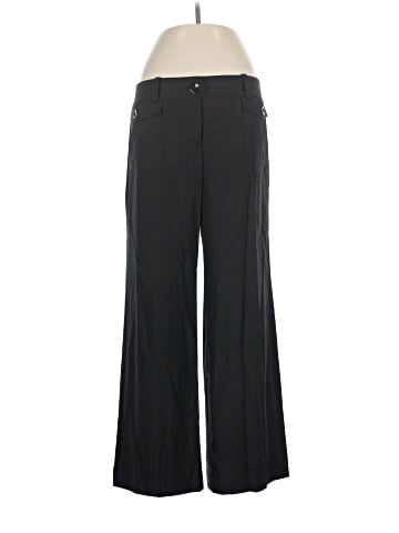 Ann Taylor Dress Pants (view 1)