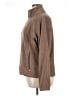 Columbia 100% Polyester Brown Tan Jacket Size XL - photo 5
