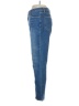 Paige Blue Jeans Size 29 waist - photo 5