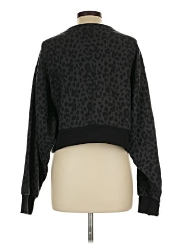 Victoria's Secret Pullover Sweater (view 2)