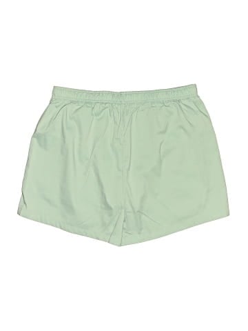 Girlfriend Collective Athletic Shorts (view 2)
