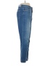 Paige Blue Jeans Size 29 waist - photo 4