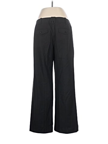 Ann Taylor Dress Pants (view 2)