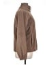 Columbia 100% Polyester Brown Tan Jacket Size XL - photo 4