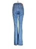 Levi's Blue Jeans Size 28 waist - photo 2