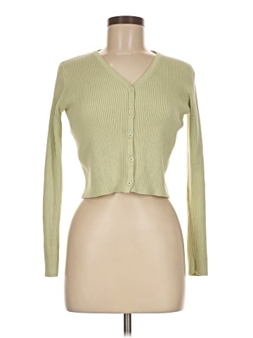 Brandy Melville Cardigan (view 1)
