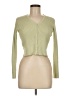 Brandy Melville Green Cardigan One size - photo 1