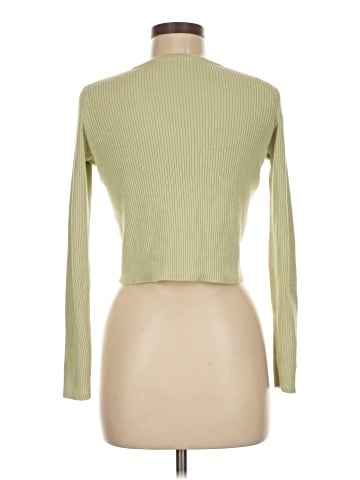 Brandy Melville Cardigan (view 2)