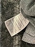 Epic Threads Stars Gray Dress Size 4T - photo 4