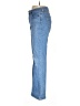 Levi's Blue Jeans Size 28 waist - photo 5