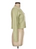 Brandy Melville Green Cardigan One size - photo 4