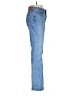 Levi's Blue Jeans Size 28 waist - photo 4