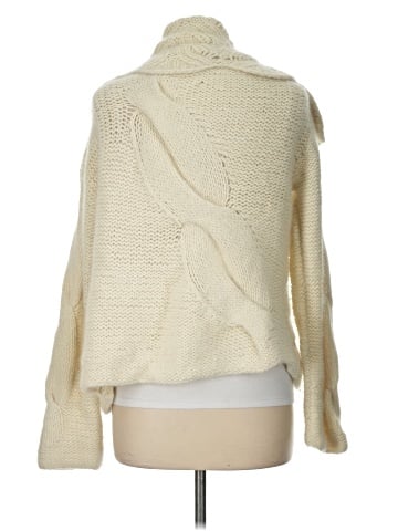Sleeping On Snow Cardigan (view 2)