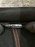 Fashion Nova Black Romper Size XS - photo 4