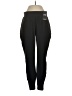 Under Armour 100% Polyester Black Active Pants Size S - photo 1