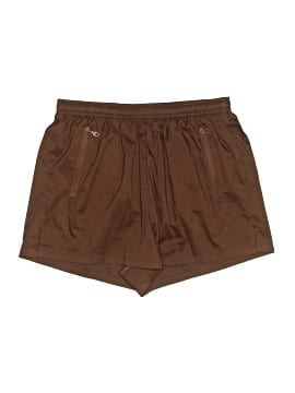 Girlfriend Collective Athletic Shorts