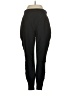 Under Armour 100% Polyester Black Active Pants Size S - photo 2
