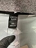 Emery Rose Black 3/4 Sleeve Blouse Size 4X - photo 7