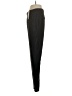 Under Armour 100% Polyester Black Active Pants Size S - photo 5