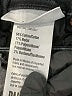 Paige Hearts Gray Jeans Size 28 waist - photo 8