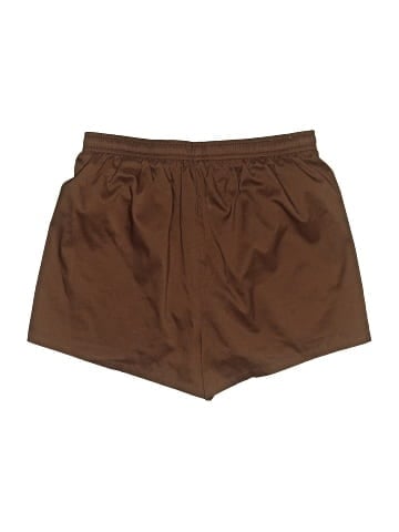 Girlfriend Collective Athletic Shorts (view 2)
