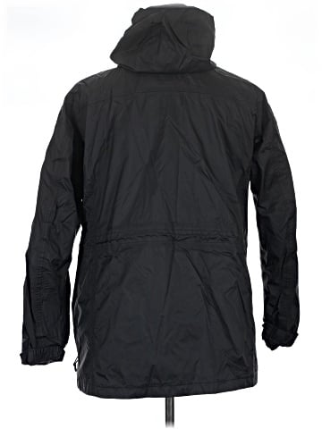 Columbia Snow Jacket (view 2)