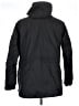 Columbia 100% Nylon Black Snow Jacket Size XL - photo 2