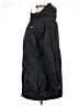 Columbia 100% Nylon Black Snow Jacket Size XL - photo 5