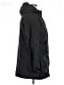 Columbia 100% Nylon Black Snow Jacket Size XL - photo 4