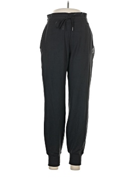 Lululemon Athletica Track Pants