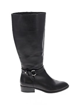 Lauren By Ralph Lauren Boots