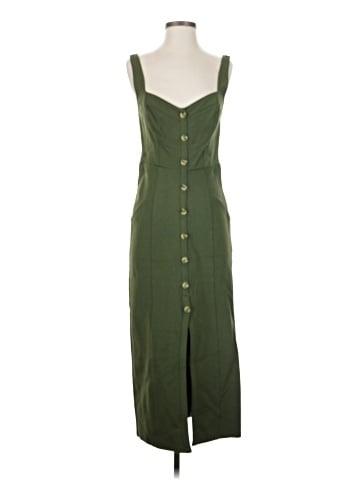Maeve by Anthropologie Casual Dress (view 1)