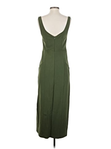 Maeve by Anthropologie Casual Dress (view 2)