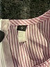 Assorted Brands Pink Dress Size S (kids) - photo 3
