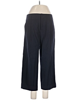 Banana Republic Wool Pants