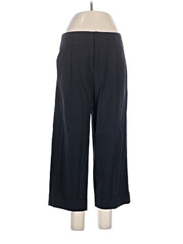 Banana Republic Wool Pants (view 1)