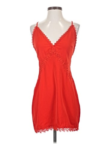 NBD X the NAVEN twins Sleeveless Top (view 1)