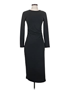 Zara Women's Midi Dresses On Sale Up To 90% Off Retail | ThredUp Zara Women's Midi Dresses On Sale Up To 90% Off Retail | ThredUp