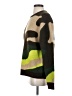 Assorted Brands 100% Nylon Camo Green Pullover Sweater Size S - photo 5