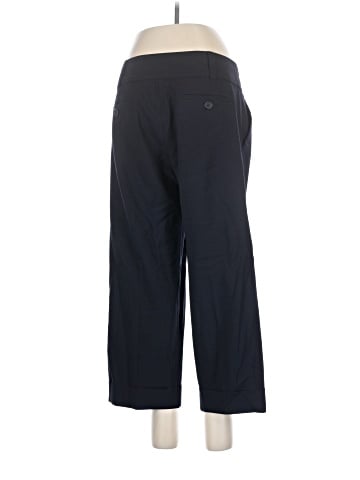 Banana Republic Wool Pants (view 2)