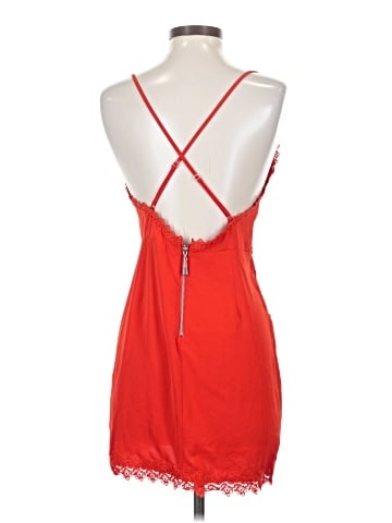 NBD X the NAVEN twins Sleeveless Top (view 2)