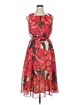 Eliza J Women's Dresses On Sale Up To 90% Off Retail | ThredUp