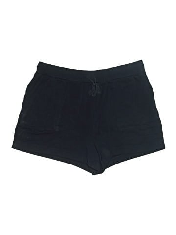 Lou & Grey Shorts (view 1)