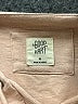 Good Hart 100% Cotton Pink Sweatshirt Size M - photo 7