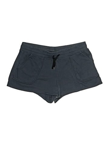 Gap Body Athletic Shorts (view 1)