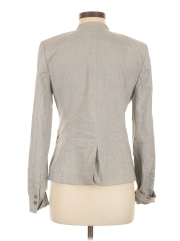 Halogen Blazer (view 2)