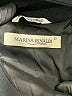 Marina Rinaldi Black Blazer Size 14 (23) - photo 6