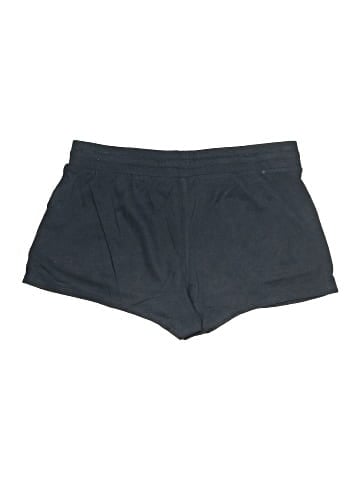 Gap Body Athletic Shorts (view 2)