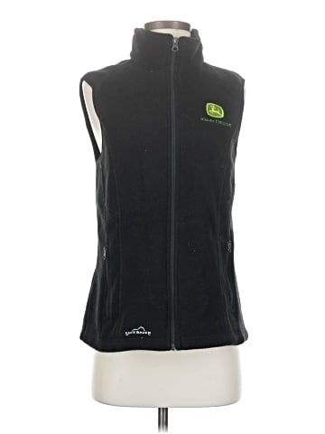 Eddie Bauer Vest (view 1)
