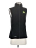 Eddie Bauer 100% Polyester Black Vest Size S - photo 1